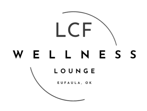 LCF Wellness Lounge
